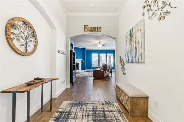 4028 Quincy Street, Rockwall, TX 75032