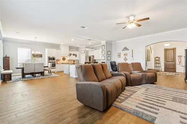 4028 Quincy Street, Rockwall, TX 75032