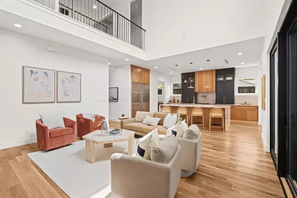 Dallas, TX 75220,3884 Cortez Drive