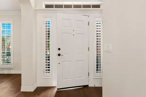 Southlake, TX 76092,1803 Redwing Court