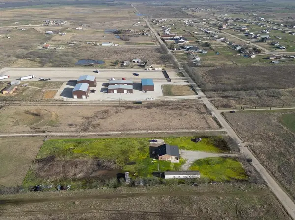 5715 Smiley Road, Celina, TX 75009