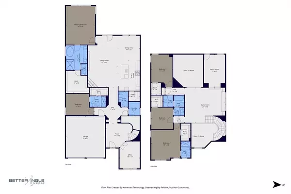 Allen, TX 75013,941 Leola Lane