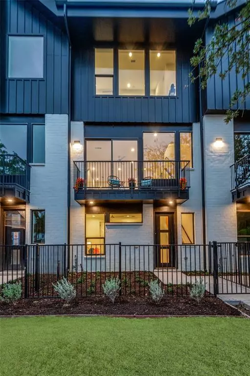 Addison, TX 75001,4109 N Reserve Circle