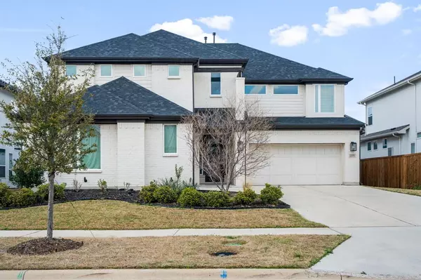 Frisco, TX 75035,12576 Diamond Creek Drive
