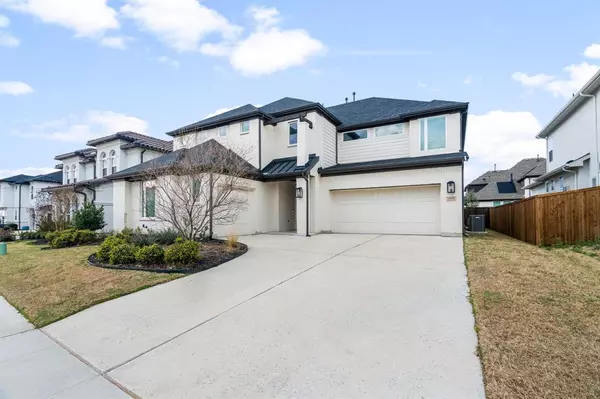 Frisco, TX 75035,12576 Diamond Creek Drive