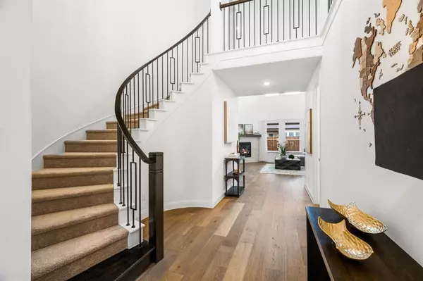 Frisco, TX 75035,12576 Diamond Creek Drive