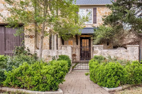 Dallas, TX 75209,4900 W Stanford Avenue