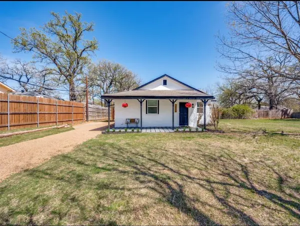 1514 Cardinal Rd Cardinal Road, Mansfield, TX 76063