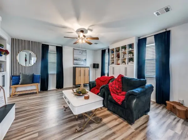 1514 Cardinal Rd Cardinal Road, Mansfield, TX 76063