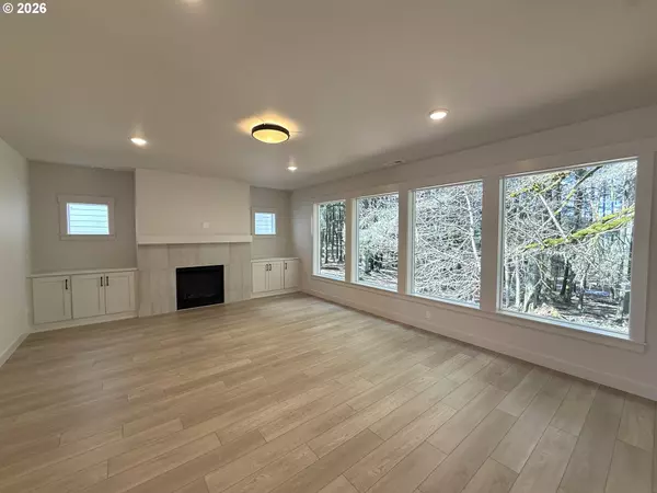 Forest Grove, OR 97116,867 Butte DR