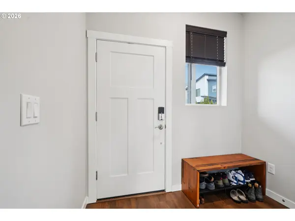 6019 NE 55TH CIR, Vancouver, WA 98661