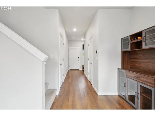 6019 NE 55TH CIR, Vancouver, WA 98661