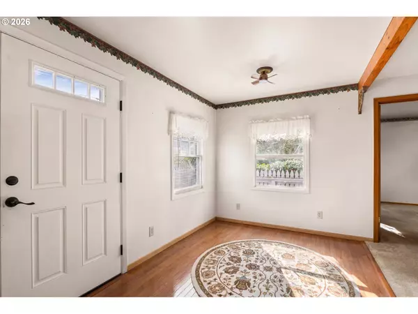 Oregon City, OR 97045,1615 VAN BUREN ST