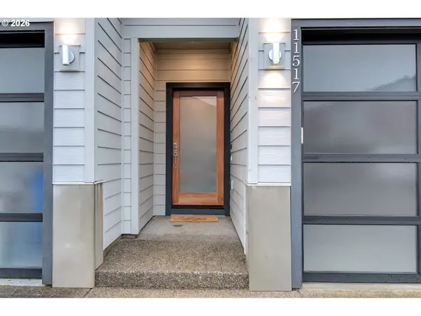 11517 NE 124TH PL, Vancouver, WA 98682