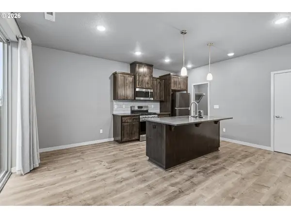 11517 NE 124TH PL, Vancouver, WA 98682