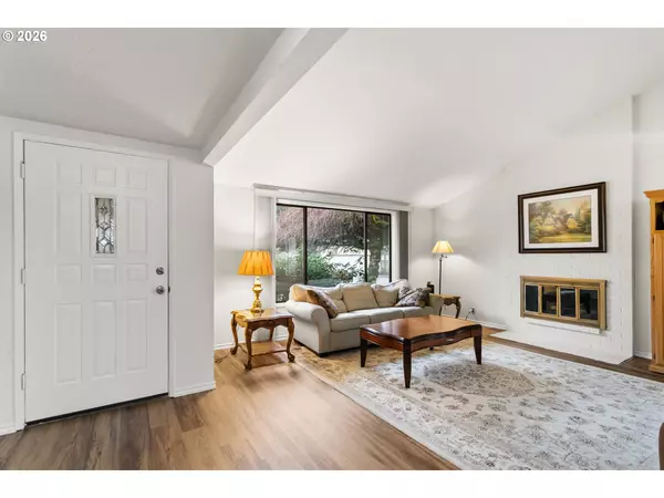 Vancouver, WA 98683,2318 SE BALBOA DR