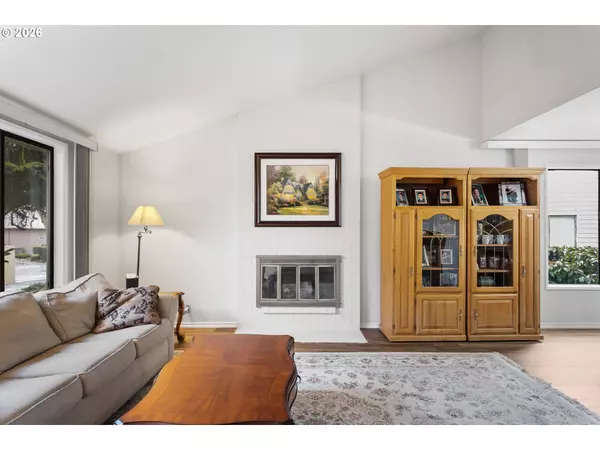 Vancouver, WA 98683,2318 SE BALBOA DR