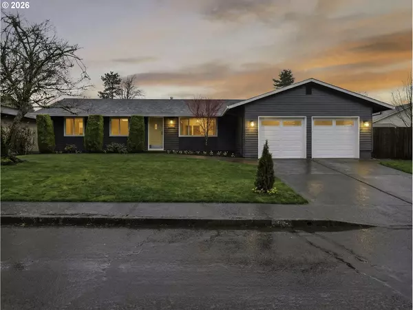 Happy Valley, OR 97086,12976 SE 126TH AVE