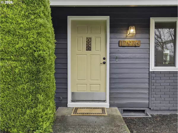 Happy Valley, OR 97086,12976 SE 126TH AVE