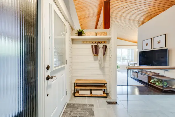 6 Providence ST, Toronto E08, ON M1J 2A5