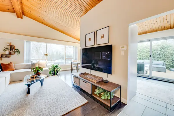 6 Providence ST, Toronto E08, ON M1J 2A5