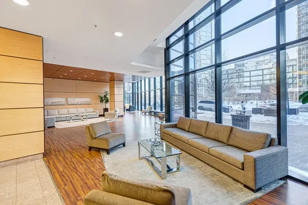 2900 Highway 7 N/A #2001, Vaughan, ON L4K 0G3