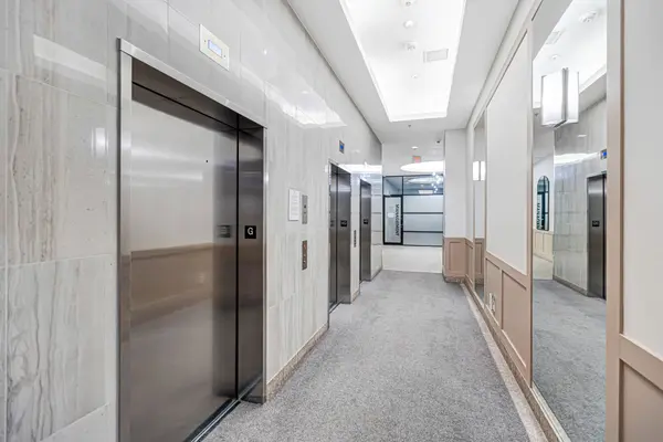 2900 Highway 7 N/A #2001, Vaughan, ON L4K 0G3