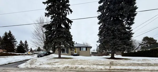 243 Bartholomew ST, Brockville, ON K6V 2S4