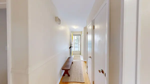 243 Bartholomew ST, Brockville, ON K6V 2S4