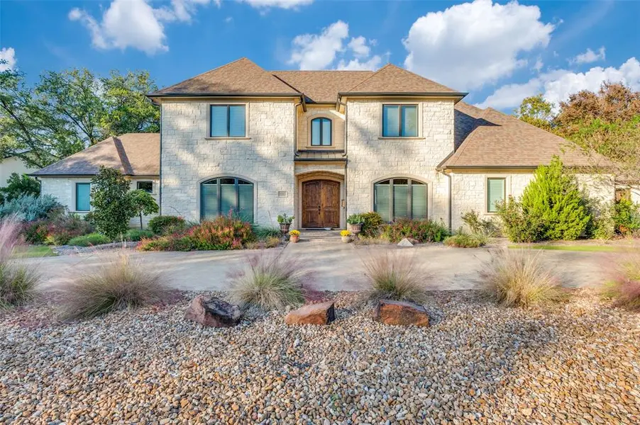 4505 W Amherst Avenue, Dallas, TX 75209