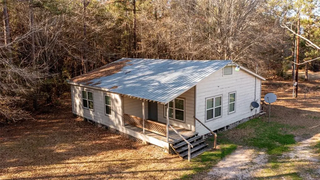 2405-2407 County Road 2235, Cleveland, TX 77327