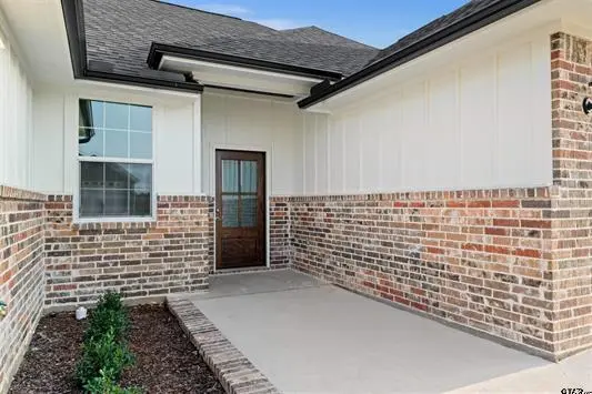 113 Hay Meadow, Winona, TX 75792