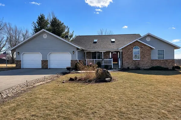 31-5 Medinah Drive, Lake Carroll, IL 61046