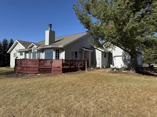 31-5 Medinah Drive, Lake Carroll, IL 61046