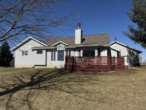 31-5 Medinah Drive, Lake Carroll, IL 61046