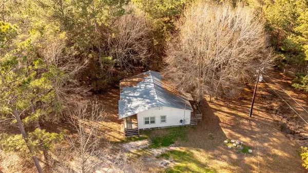 2405-2407 County Road 2235, Cleveland, TX 77327