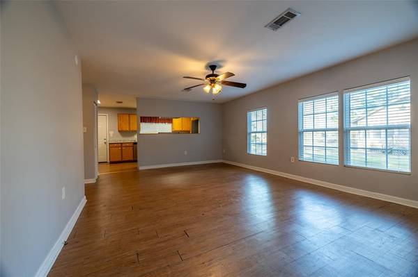 2405-2407 County Road 2235, Cleveland, TX 77327