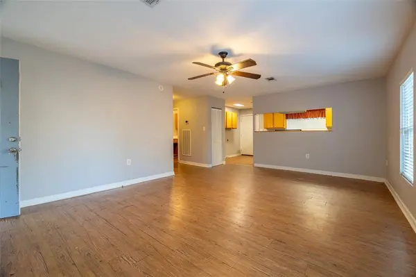 2405-2407 County Road 2235, Cleveland, TX 77327