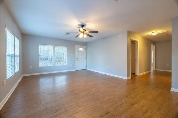 2405-2407 County Road 2235, Cleveland, TX 77327