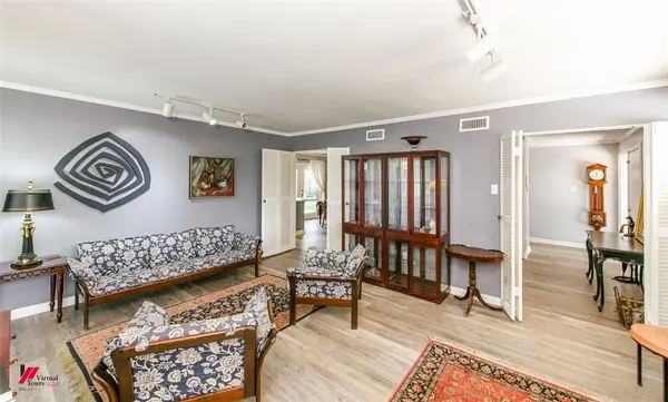 5822 River Road, Shreveport, LA 71105