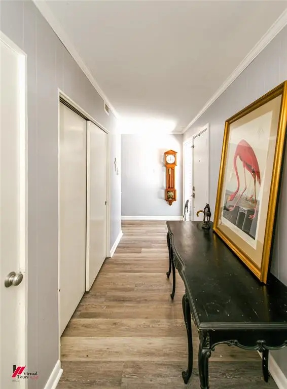 5822 River Road, Shreveport, LA 71105