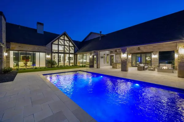 Southlake, TX 76092,500 E Bob Jones Road