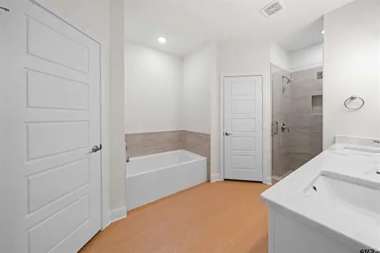 113 Hay Meadow, Winona, TX 75792