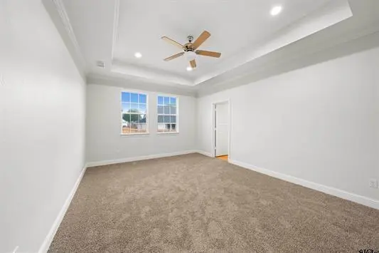 113 Hay Meadow, Winona, TX 75792