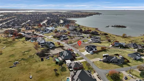 Frisco, TX 75036,10552 Buccaneer Point