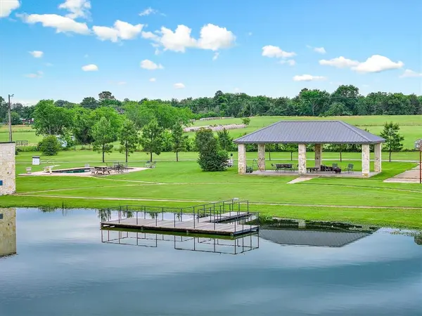 1100 Vz County Road 3419, Wills Point, TX 75169