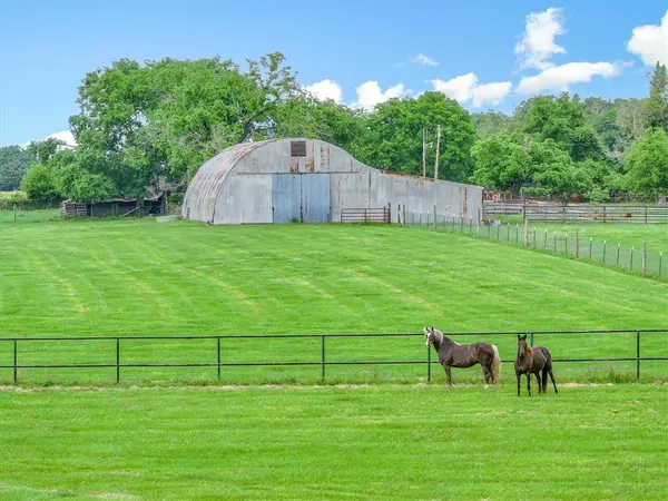 1100 Vz County Road 3419, Wills Point, TX 75169