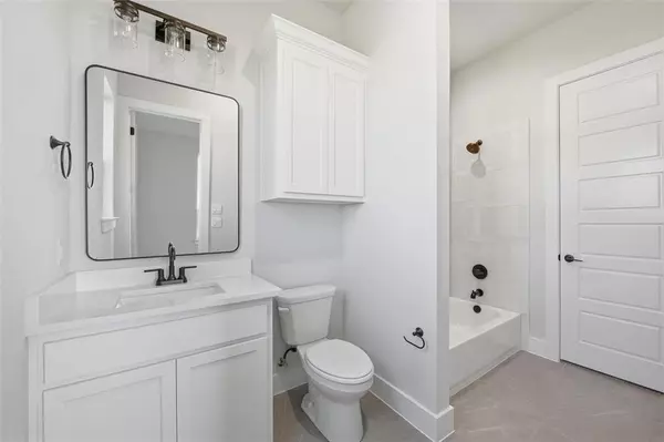 Aledo, TX 76008,404 Mah Cheta