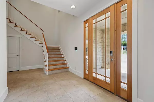 Graford, TX 76449,1755 Park Road 36