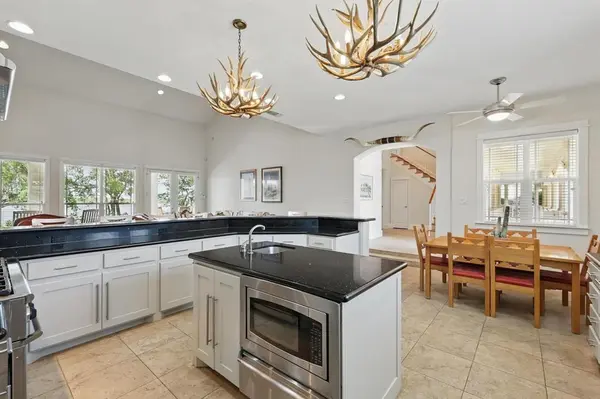 1755 Park Road 36, Graford, TX 76449